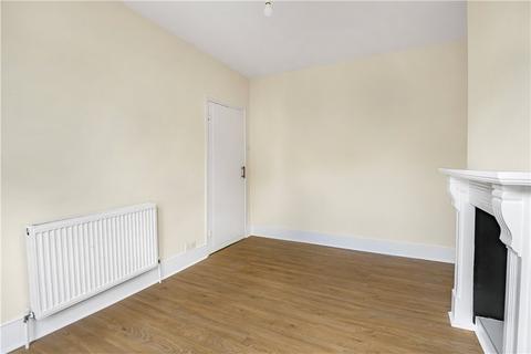 55 Hampton Road, Croydon, CR0 2XJ