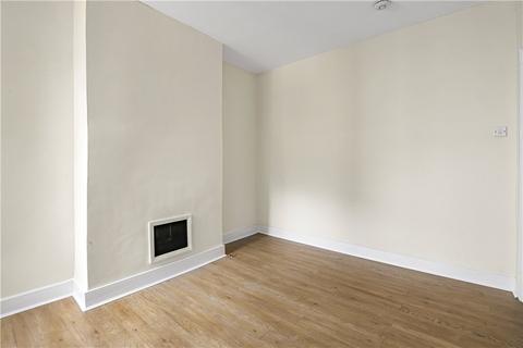 55 Hampton Road, Croydon, CR0 2XJ