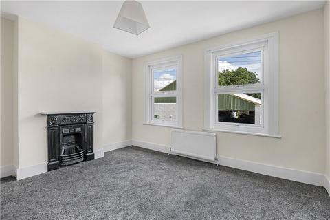 55 Hampton Road, Croydon, CR0 2XJ
