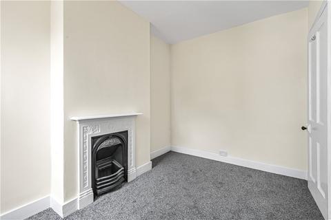 55 Hampton Road, Croydon, CR0 2XJ