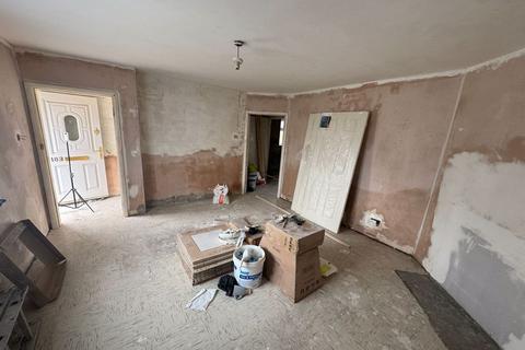 3 bedroom semi-detached house for sale, Laurel Road, Dudley, West Midlands