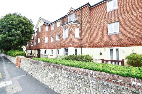 2 bedroom flat for sale, St. Annes Road, Eastbourne BN21