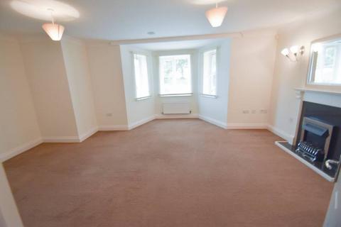 2 bedroom flat for sale, St. Annes Road, Eastbourne BN21