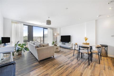 1 bedroom apartment for sale, Doyle Road, London