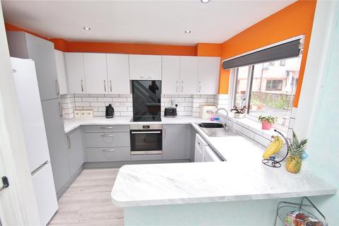 2 bedroom terraced house for sale, Rosebery Close, Verwood, Dorset, BH31