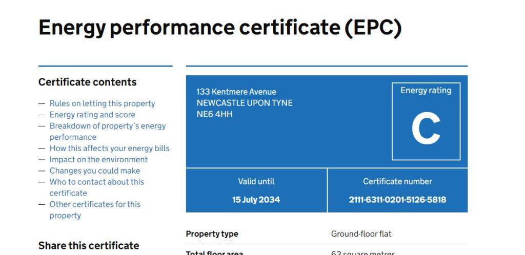 EPC