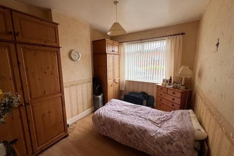 2 bedroom ground floor flat for sale, 133 Kentmere Avenue Walkerdene Newcastle Upon Tyne