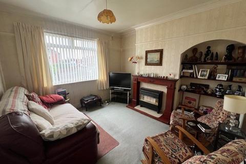 2 bedroom ground floor flat for sale, 133 Kentmere Avenue Walkerdene Newcastle Upon Tyne