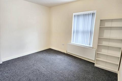 2 bedroom terraced house to rent, Lonsdale Street, Stoke-on-Trent ST4