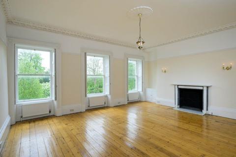2 bedroom apartment to rent, Brock Street
