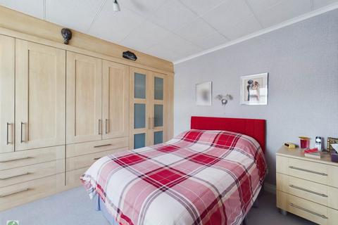 3 bedroom detached house for sale, Jubilee Hill, Looe PL13