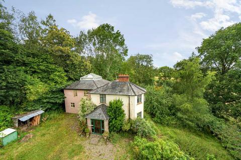 3 bedroom detached house for sale, Ross-On-Wye,  Herefordshire,  HR9