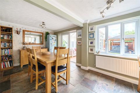 19 Caxton View, Monmouth, NP25 5DJ