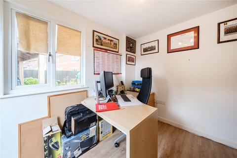 19 Caxton View, Monmouth, NP25 5DJ
