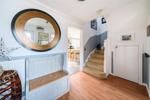 19 Caxton View, Monmouth, NP25 5DJ