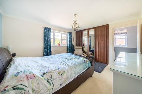 19 Caxton View, Monmouth, NP25 5DJ
