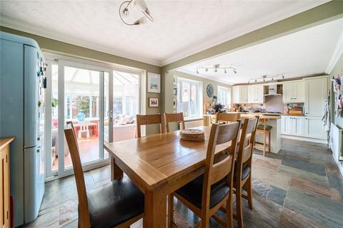 19 Caxton View, Monmouth, NP25 5DJ