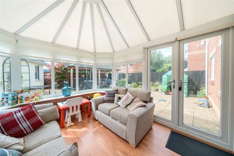 19 Caxton View, Monmouth, NP25 5DJ