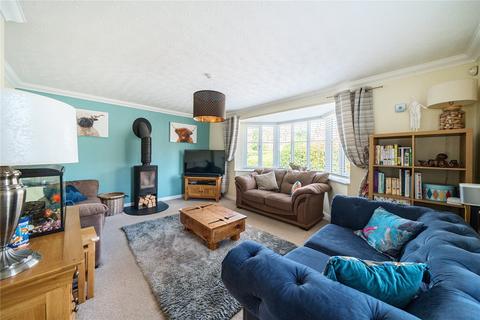 19 Caxton View, Monmouth, NP25 5DJ