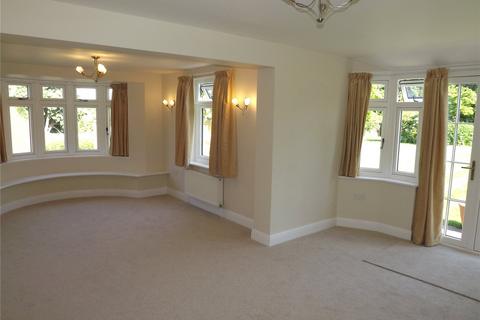 3 bedroom detached house to rent, Frieth, Buckinghamshire RG9