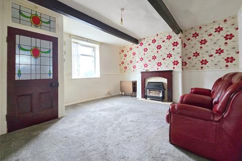 2 bedroom terraced house for sale, Whalley Road, Shuttleworth, Ramsbottom, BL0