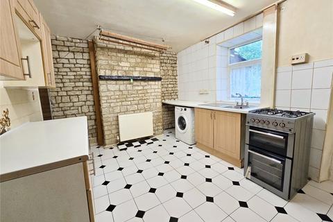 2 bedroom terraced house for sale, Whalley Road, Shuttleworth, Ramsbottom, BL0