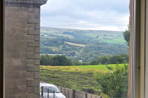 2 bedroom terraced house for sale, Whalley Road, Shuttleworth, Ramsbottom, BL0