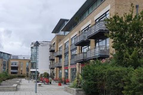 1 bedroom flat for sale, Apartment 16, 5 Ferry Lane, Brentford, Middlesex, TW8 0AT