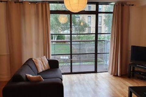 1 bedroom flat for sale, Apartment 16, 5 Ferry Lane, Brentford, Middlesex, TW8 0AT