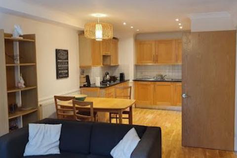 1 bedroom flat for sale, Apartment 16, 5 Ferry Lane, Brentford, Middlesex, TW8 0AT