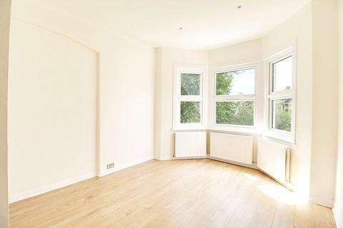 1 bedroom apartment to rent, Topsfield Parade, Crouch End, London, N8