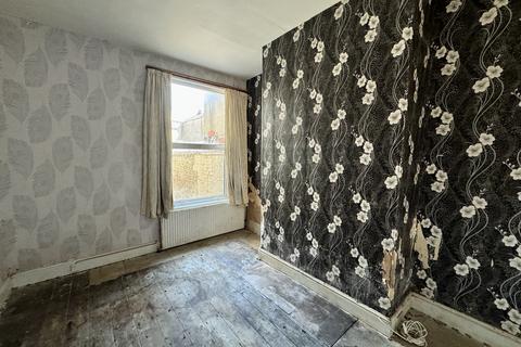 4 bedroom terraced house for sale, Bute Avenue, Blackpool FY1