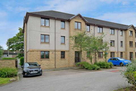 2 bedroom flat for sale, Linksfield Road, Aberdeen, AB24