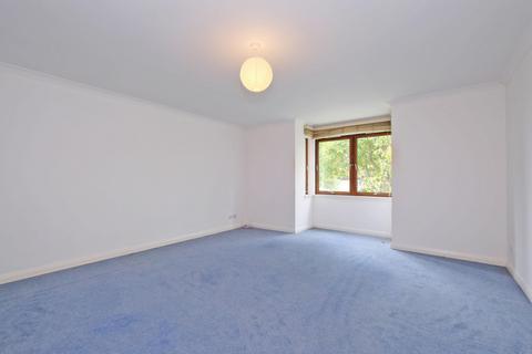 2 bedroom flat for sale, 130 Links View, Linksfield Road, Pittodrie, Aberdeen, AB24