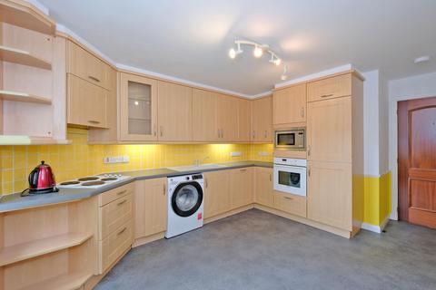 2 bedroom flat for sale, 130 Links View, Linksfield Road, Pittodrie, Aberdeen, AB24