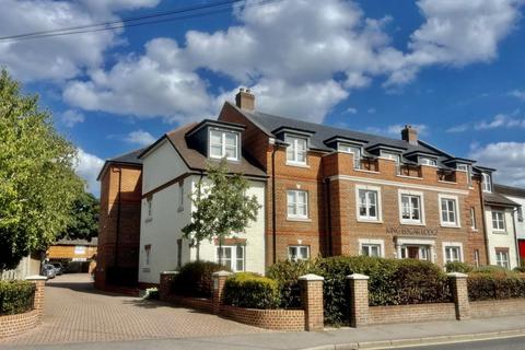 Ringwood - 1 bedroom apartment for sale