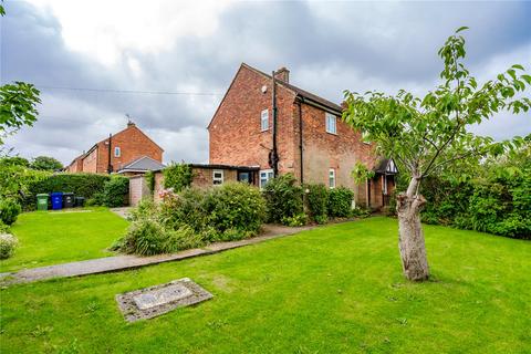 3 bedroom semi-detached house for sale, Barnoldby Road, Waltham, Grimsby, Lincolnshire, DN37