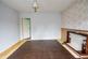 Living Room (2)