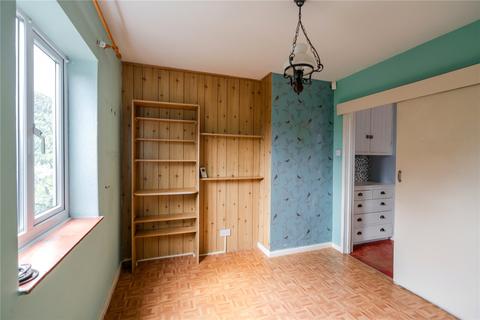 51 Barnoldby Road, Waltham, Grimsby, DN37 0DB