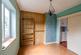 Dining Room (2)