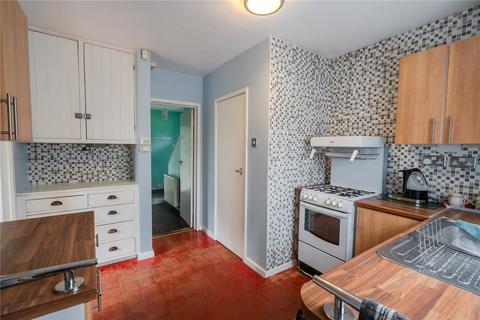 51 Barnoldby Road, Waltham, Grimsby, DN37 0DB