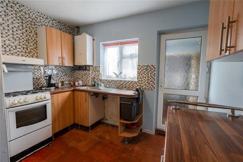 51 Barnoldby Road, Waltham, Grimsby, DN37 0DB