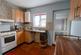 Kitchen (2)