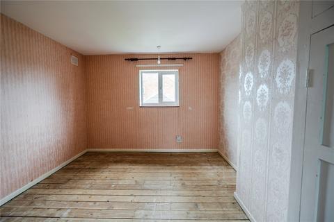51 Barnoldby Road, Waltham, Grimsby, DN37 0DB