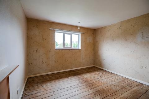 51 Barnoldby Road, Waltham, Grimsby, DN37 0DB