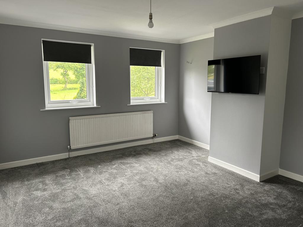 Bedroom 1 1