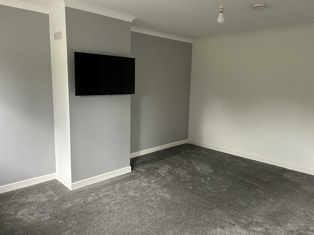 Bedroom 1 1