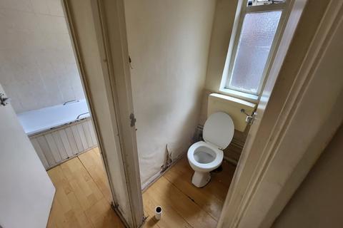 95 Cambridge Street, Luton, LU1 3QT