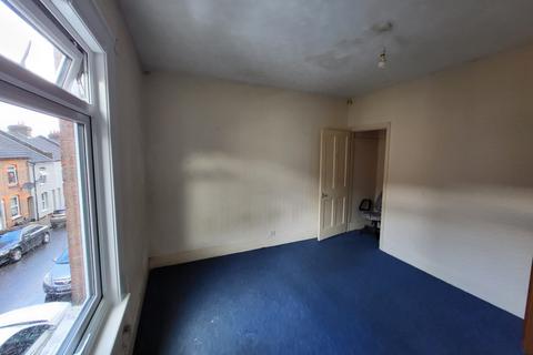 95 Cambridge Street, Luton, LU1 3QT