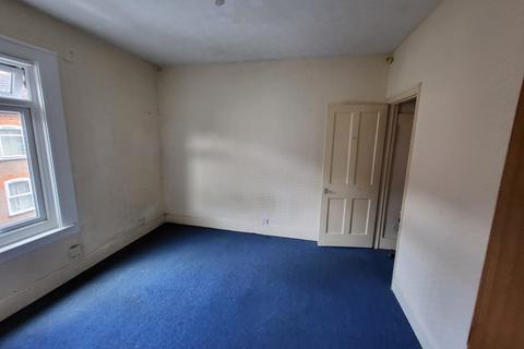95 Cambridge Street, Luton, LU1 3QT